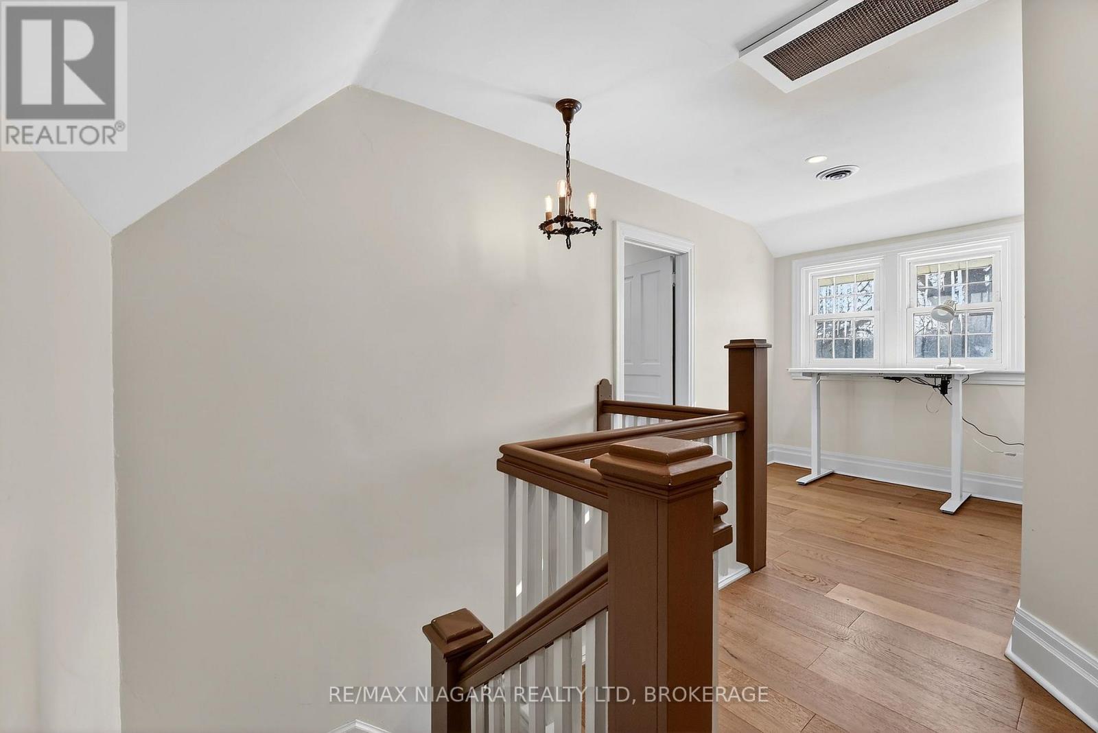 1840 Decew Road, Thorold, Ontario  L0S 1E6 - Photo 24 - X12754666