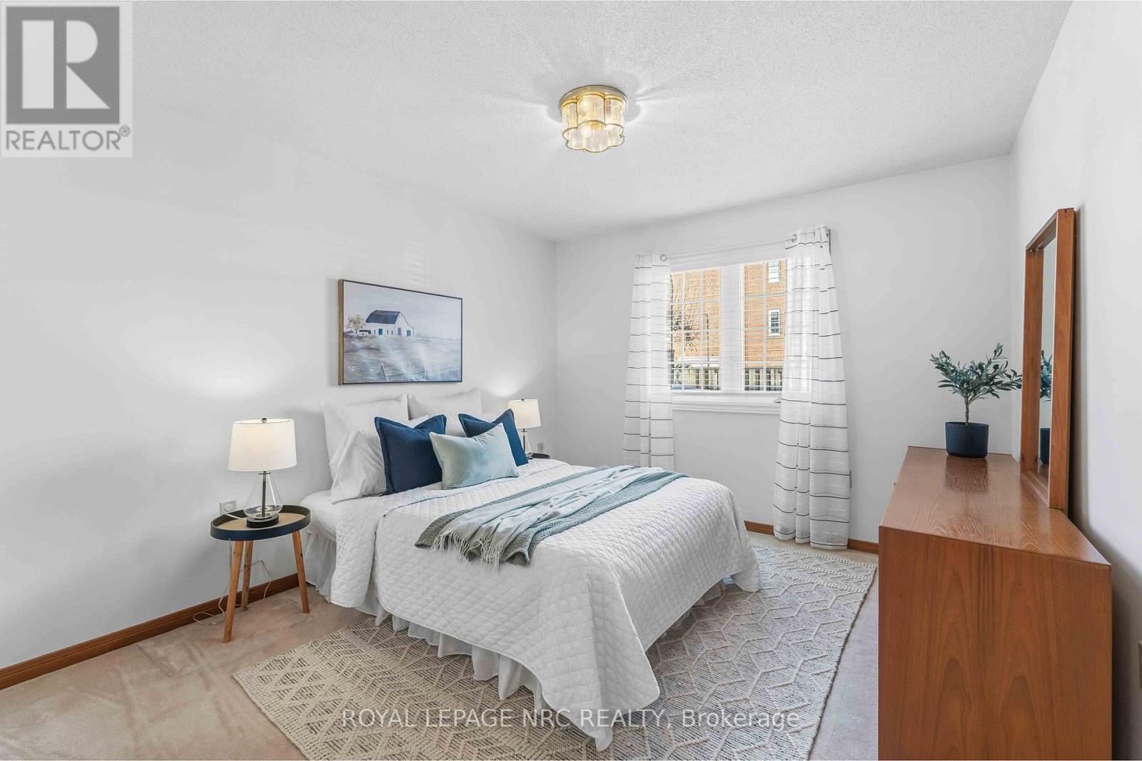 4115 Apple Blossom Lane, Lincoln, Ontario  L0R 2C0 - Photo 25 - X12683736