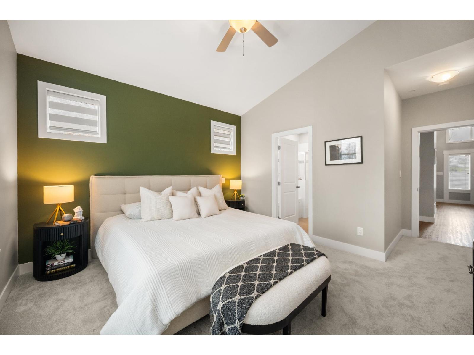 50327 Kensington Drive, Eastern Hillsides, Chilliwack, British Columbia  V4Z 0C4 - Photo 20 - R3086259