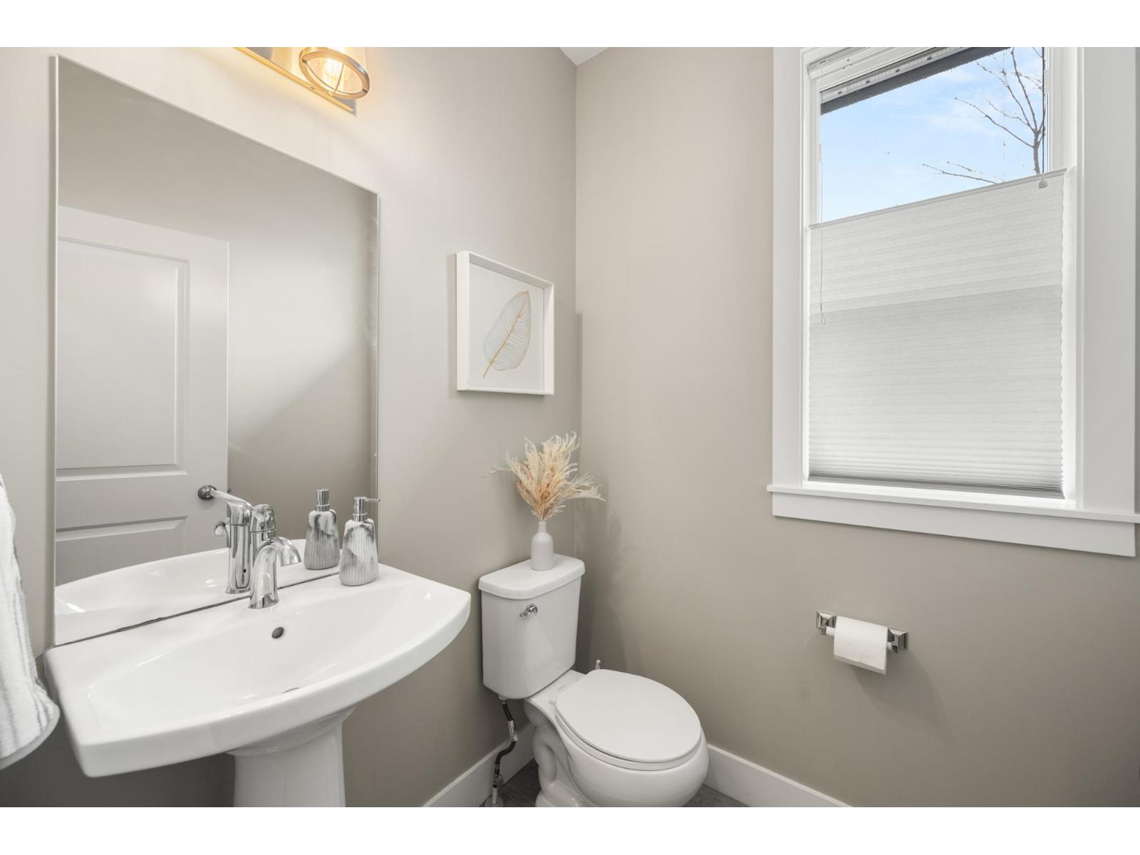 50327 Kensington Drive, Eastern Hillsides, Chilliwack, British Columbia  V4Z 0C4 - Photo 24 - R3086259