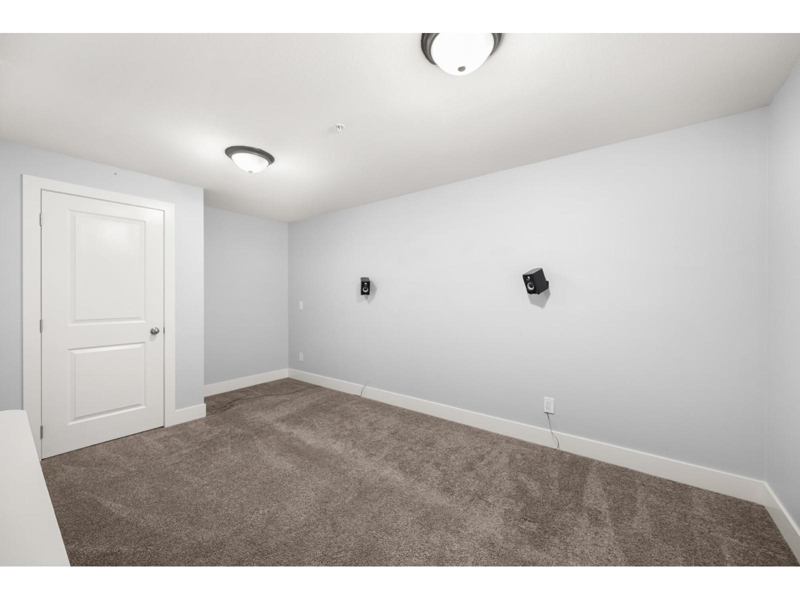 50327 Kensington Drive, Eastern Hillsides, Chilliwack, British Columbia  V4Z 0C4 - Photo 35 - R3086259