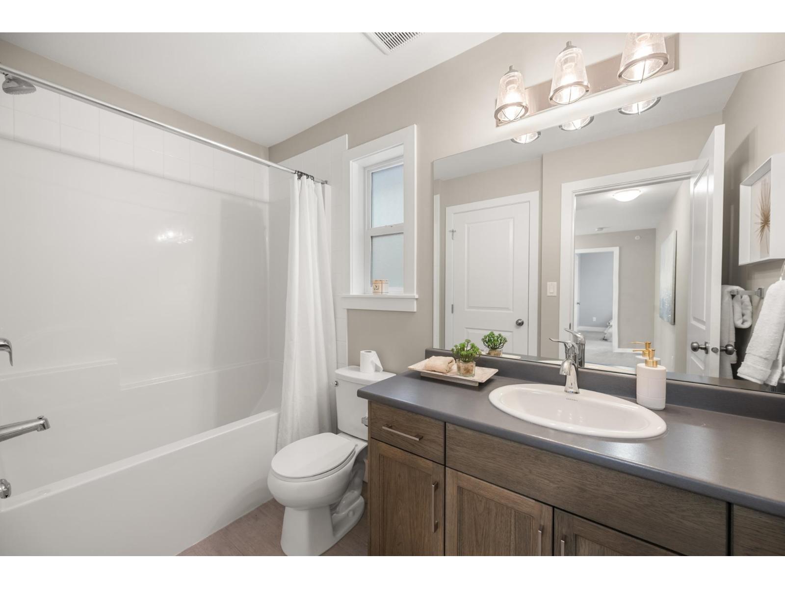 50327 Kensington Drive, Eastern Hillsides, Chilliwack, British Columbia  V4Z 0C4 - Photo 28 - R3086259