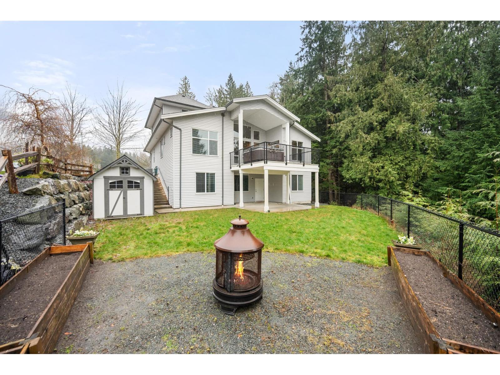 50327 Kensington Drive, Eastern Hillsides, Chilliwack, British Columbia  V4Z 0C4 - Photo 36 - R3086259