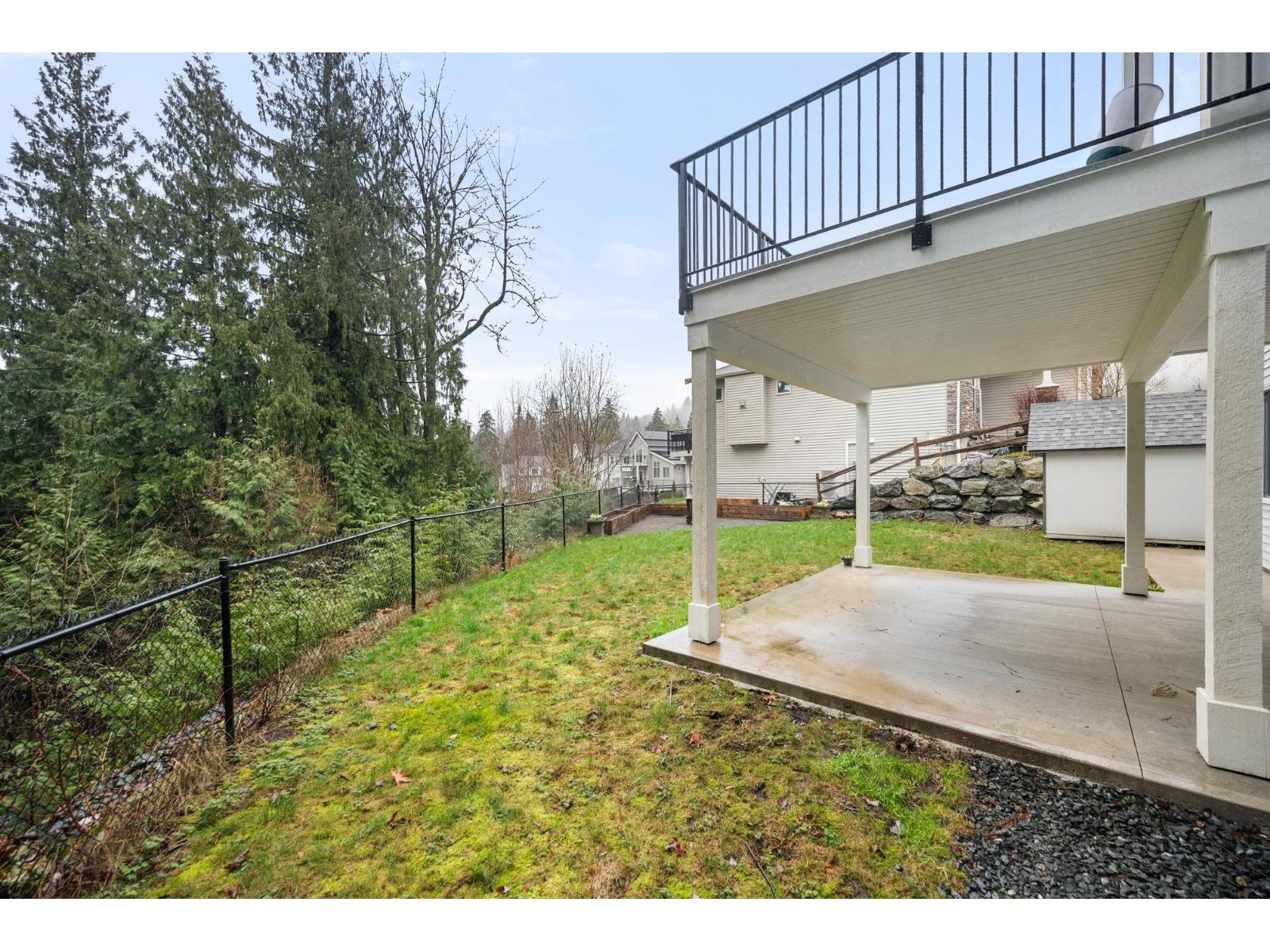 50327 Kensington Drive, Eastern Hillsides, Chilliwack, British Columbia  V4Z 0C4 - Photo 39 - R3086259