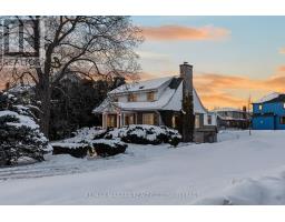 1840 DECEW ROAD, Thorold, Ontario
