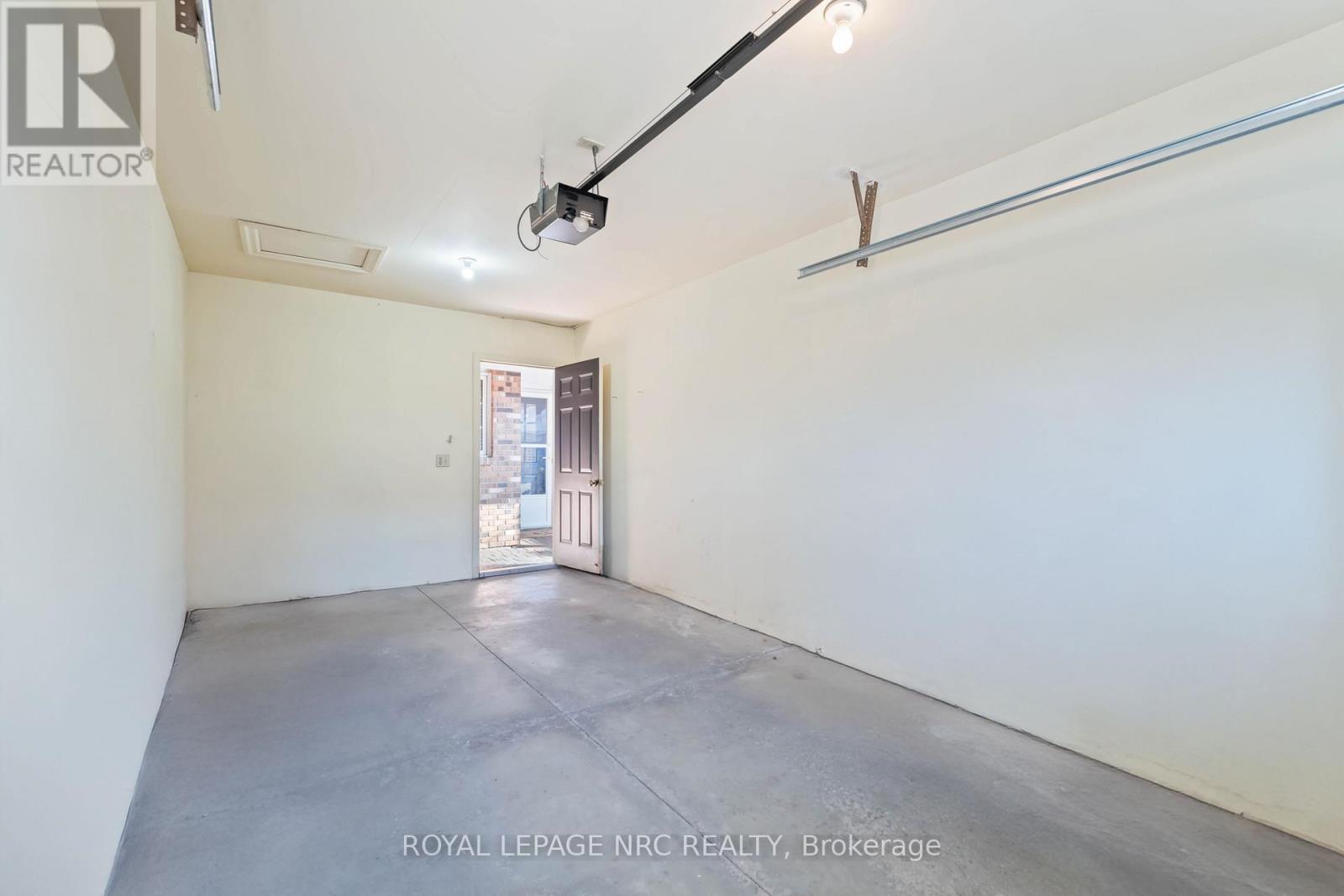 4115 Apple Blossom Lane, Lincoln, Ontario  L0R 2C0 - Photo 34 - X12683736