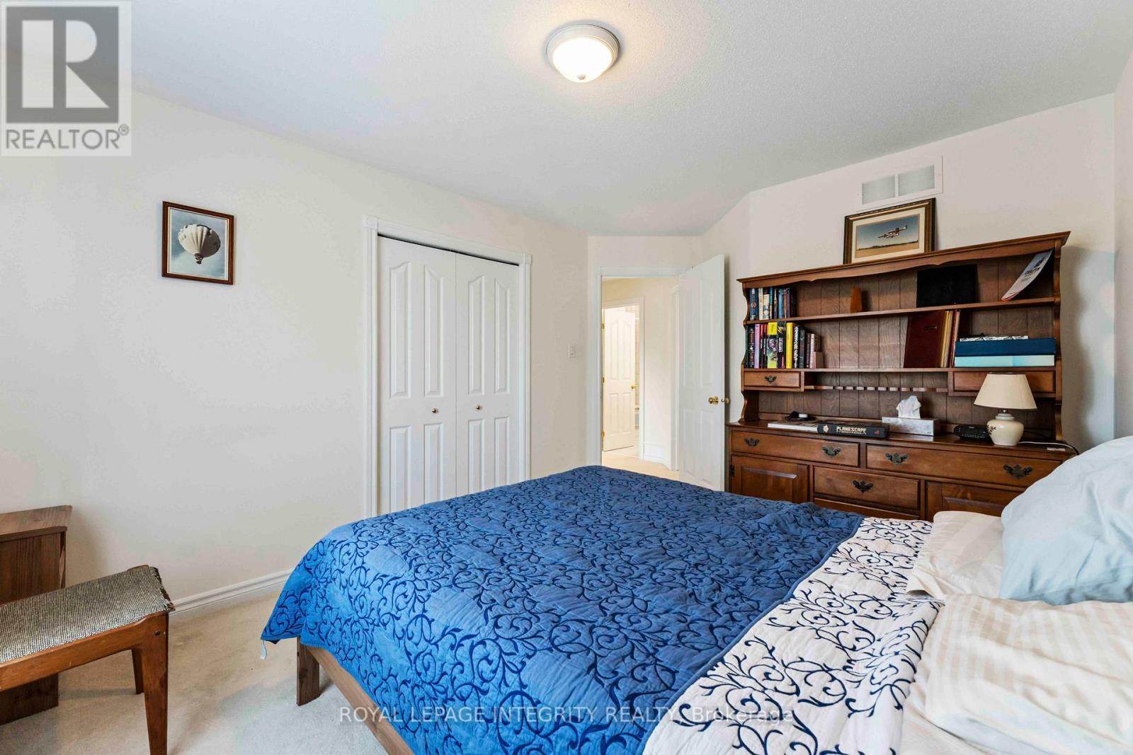 101 Spiritwood Drive, Ottawa, Ontario  K2M 3A1 - Photo 24 - X12758420