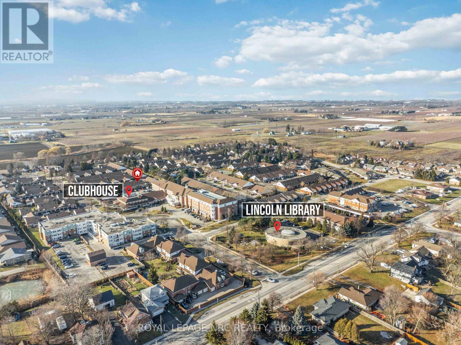 4115 Apple Blossom Lane, Lincoln, Ontario  L0R 2C0 - Photo 38 - X12683736