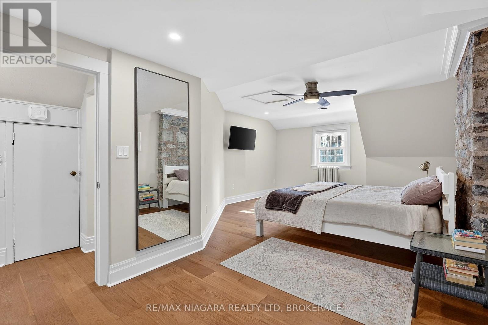 1840 Decew Road, Thorold, Ontario  L0S 1E6 - Photo 26 - X12754666