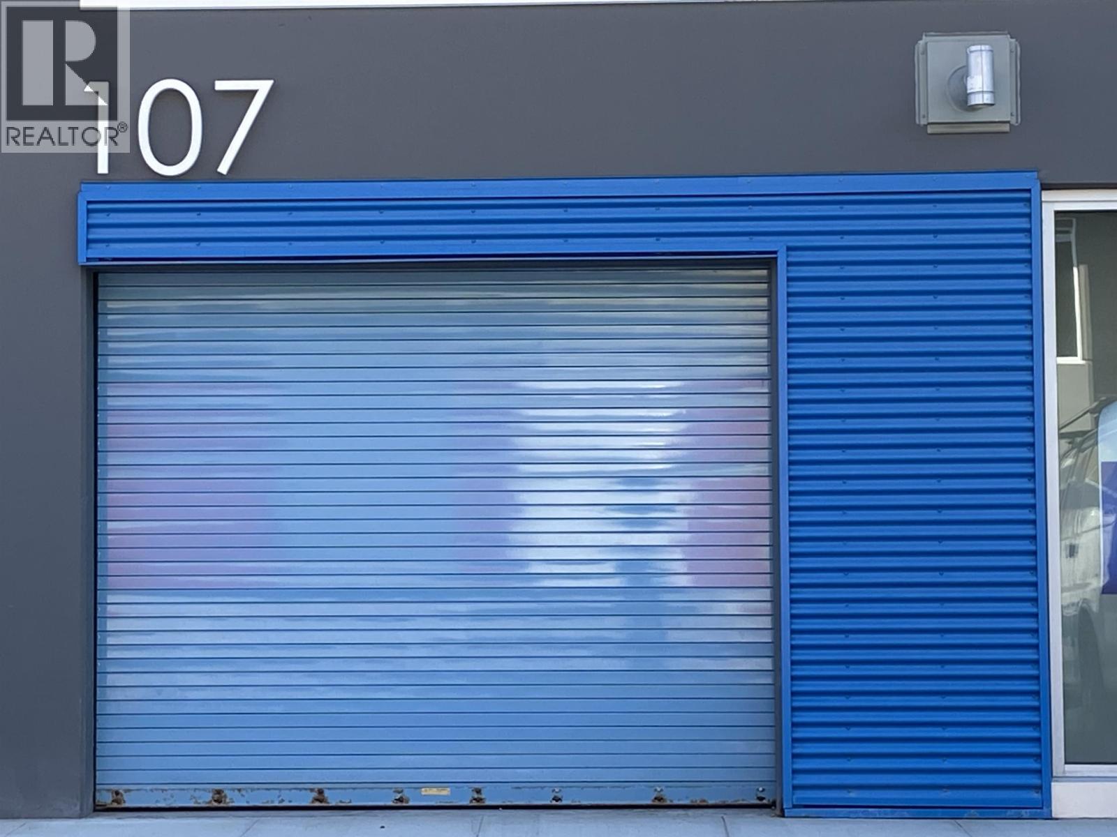 107-109 4888 Vanguard Road, Richmond, British Columbia  V6X 2P8 - Photo 4 - C8075860