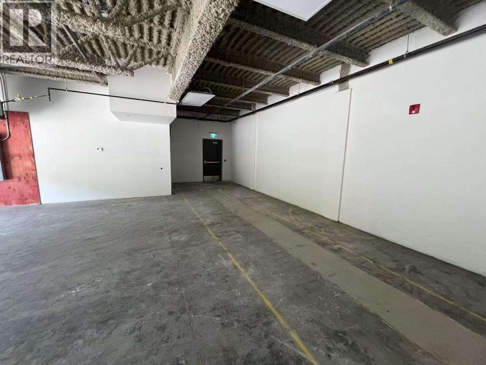 107-109 4888 Vanguard Road, Richmond, British Columbia  V6X 2P8 - Photo 7 - C8075860