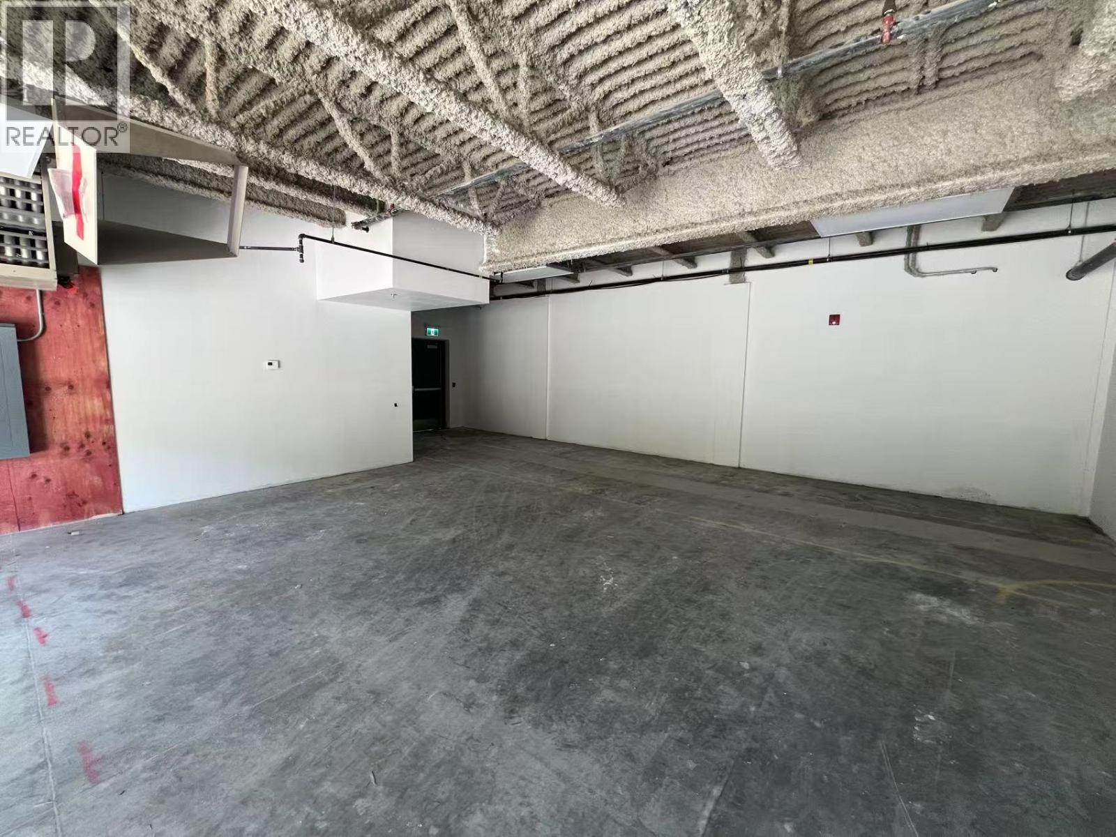 107-109 4888 Vanguard Road, Richmond, British Columbia  V6X 2P8 - Photo 8 - C8075860