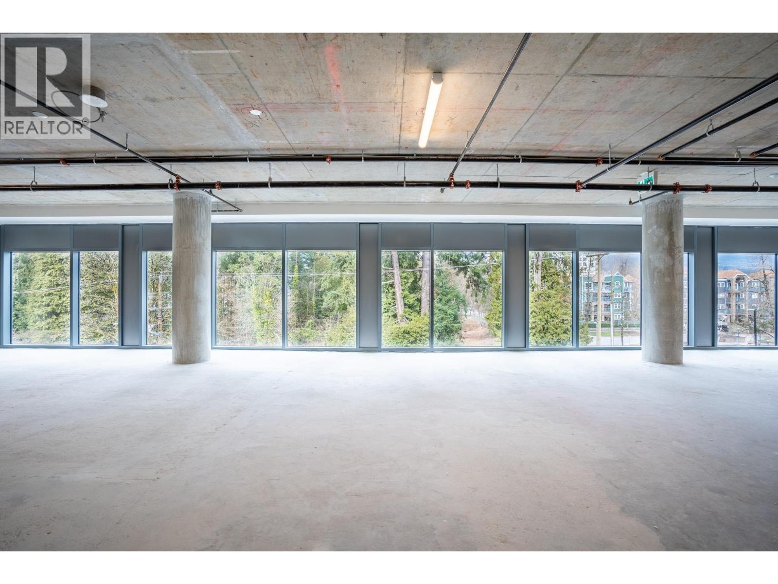 404 3056 Glen Drive, Coquitlam, British Columbia  V3B 0V1 - Photo 15 - C8075862