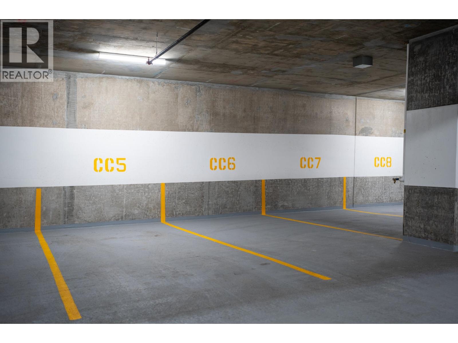 404 3056 Glen Drive, Coquitlam, British Columbia  V3B 0V1 - Photo 21 - C8075862