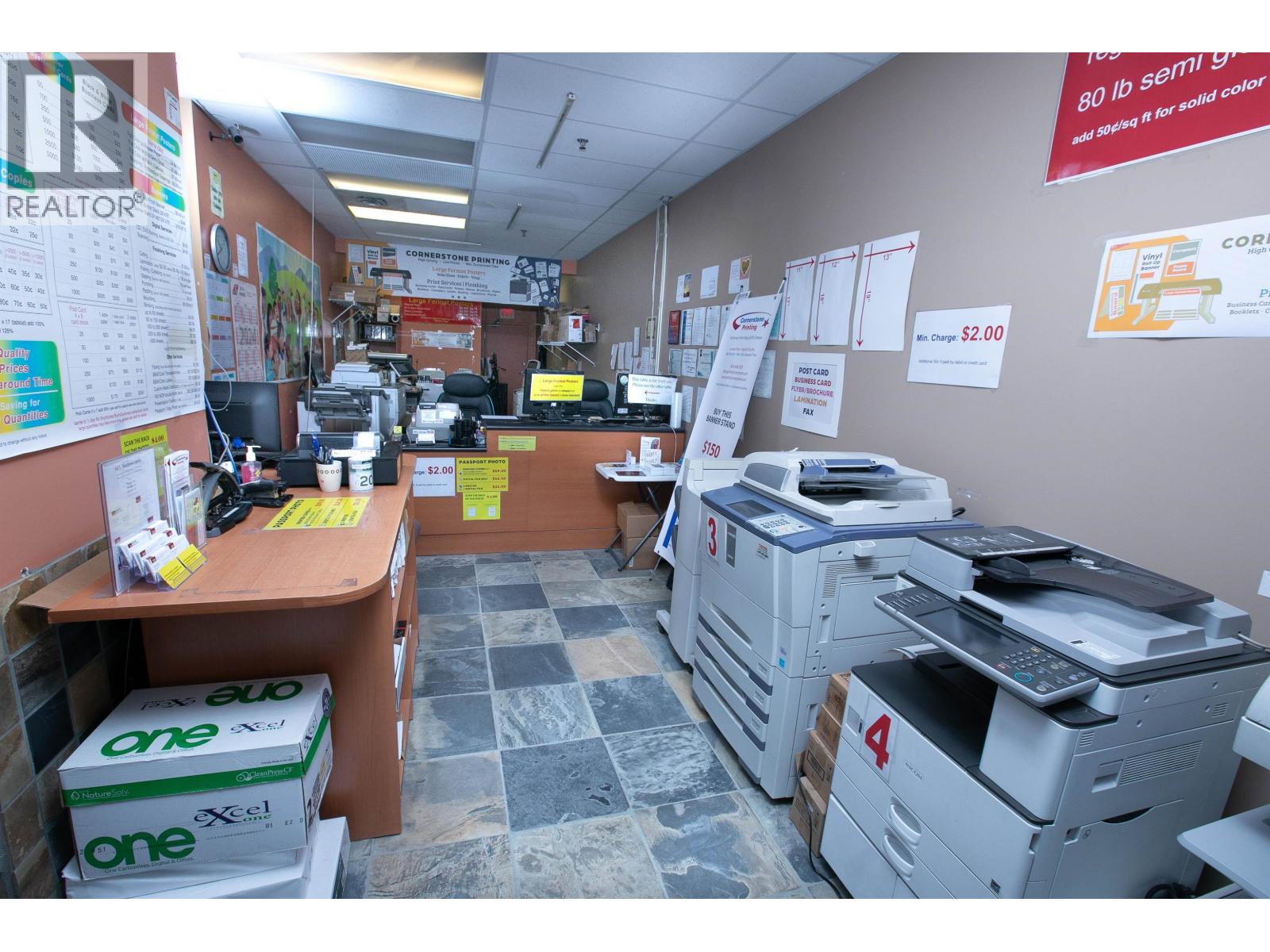 8930 University High Street, Burnaby, British Columbia  V5A 4Y6 - Photo 11 - C8075864