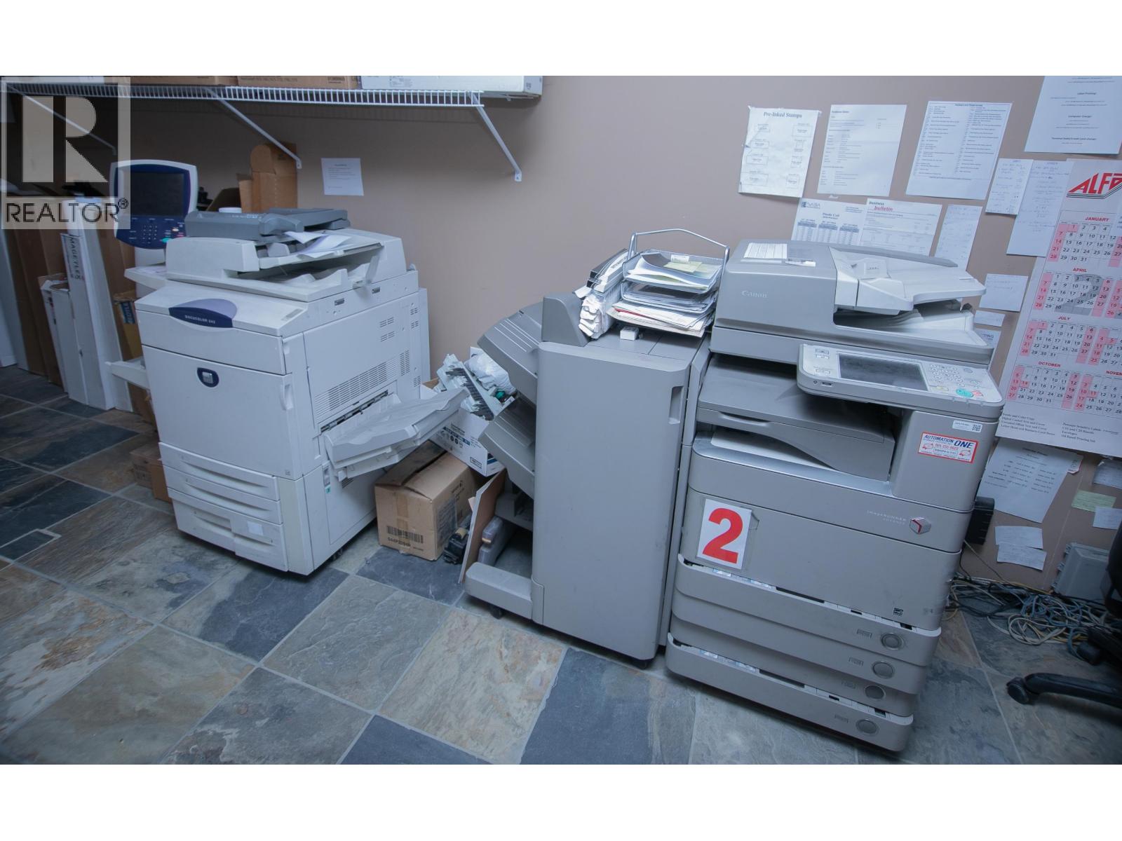 8930 University High Street, Burnaby, British Columbia  V5A 4Y6 - Photo 13 - C8075864