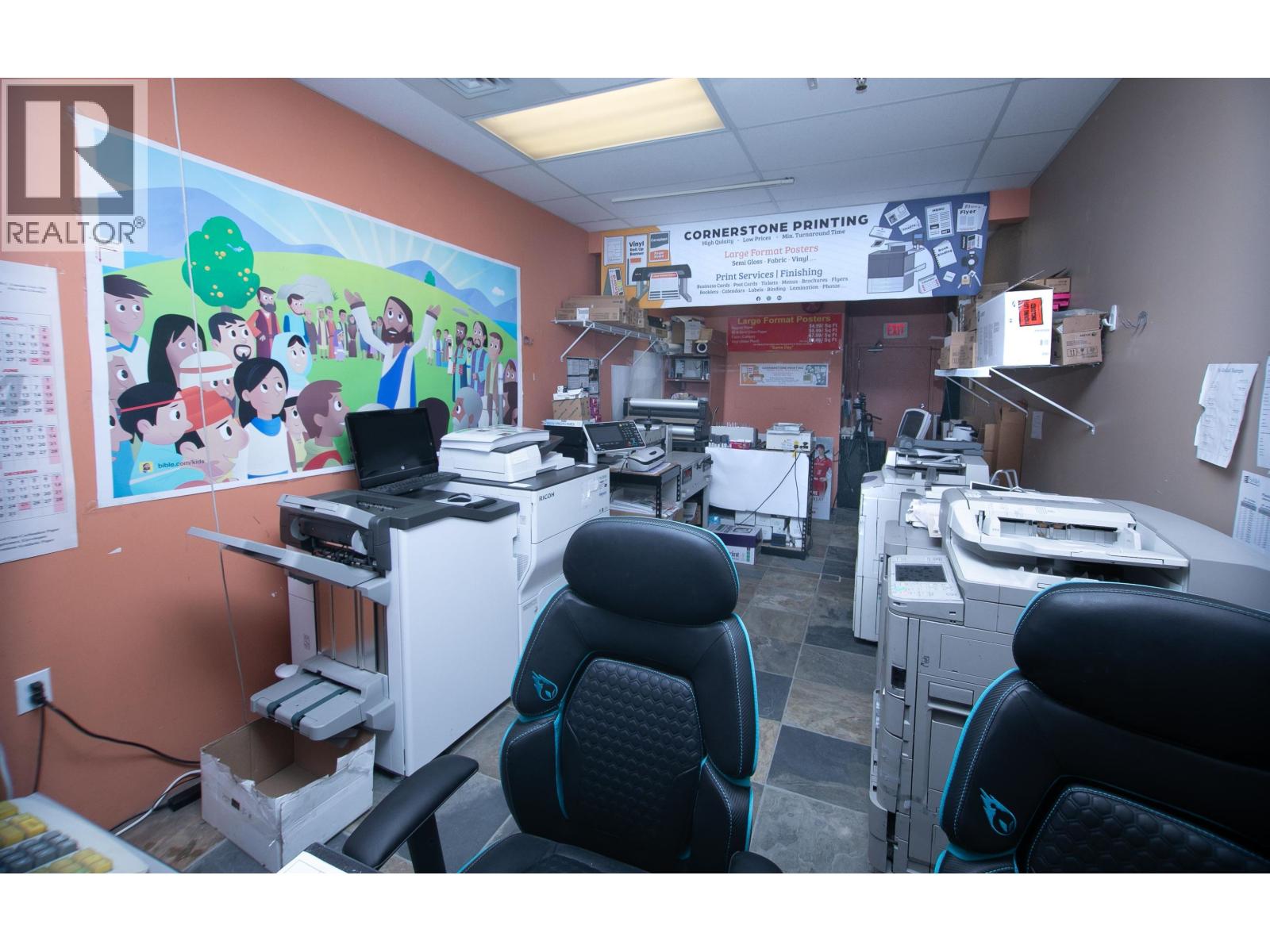 8930 University High Street, Burnaby, British Columbia  V5A 4Y6 - Photo 16 - C8075864