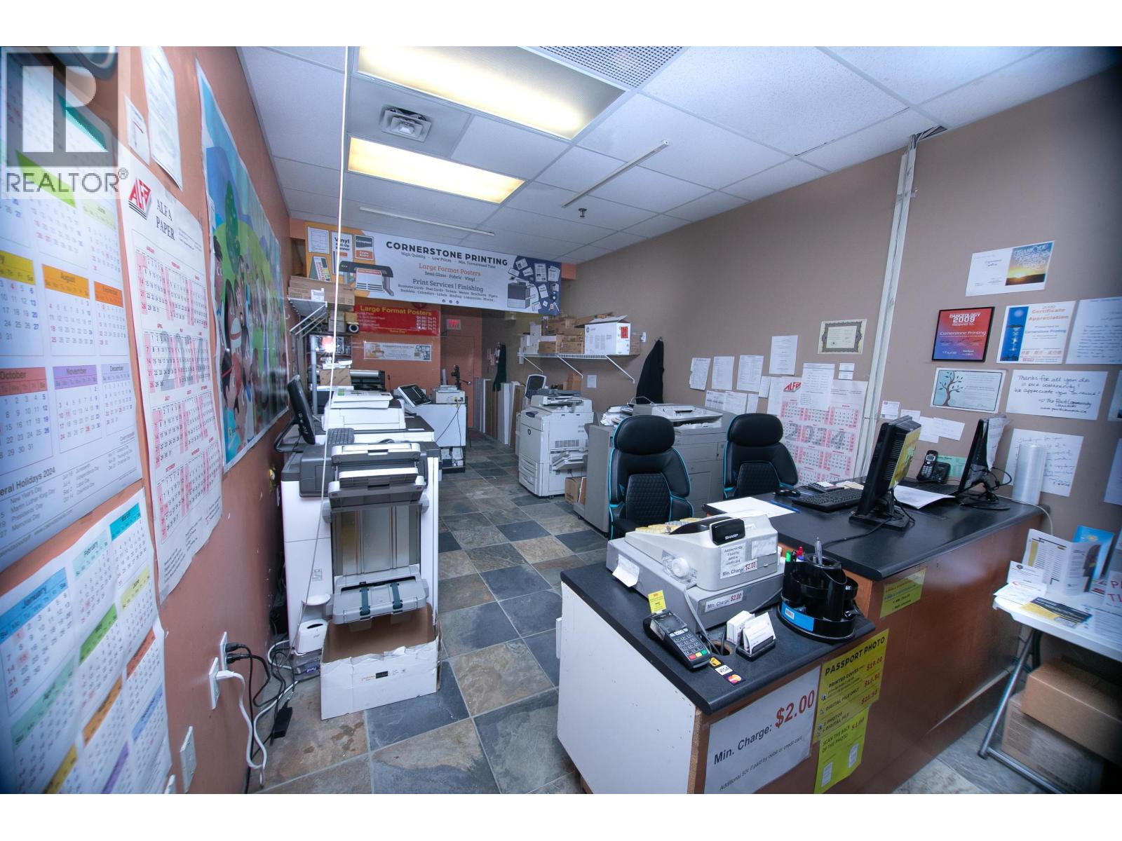 8930 University High Street, Burnaby, British Columbia  V5A 4Y6 - Photo 17 - C8075864