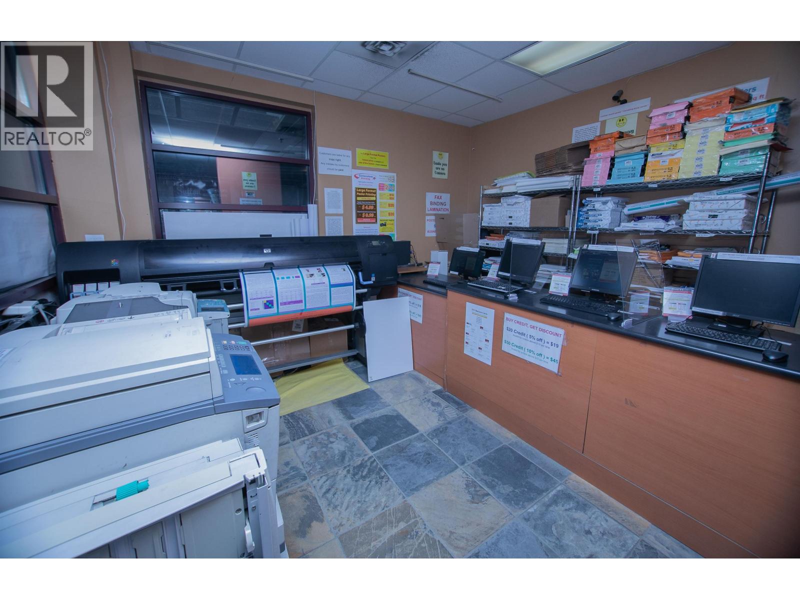 8930 University High Street, Burnaby, British Columbia  V5A 4Y6 - Photo 18 - C8075864