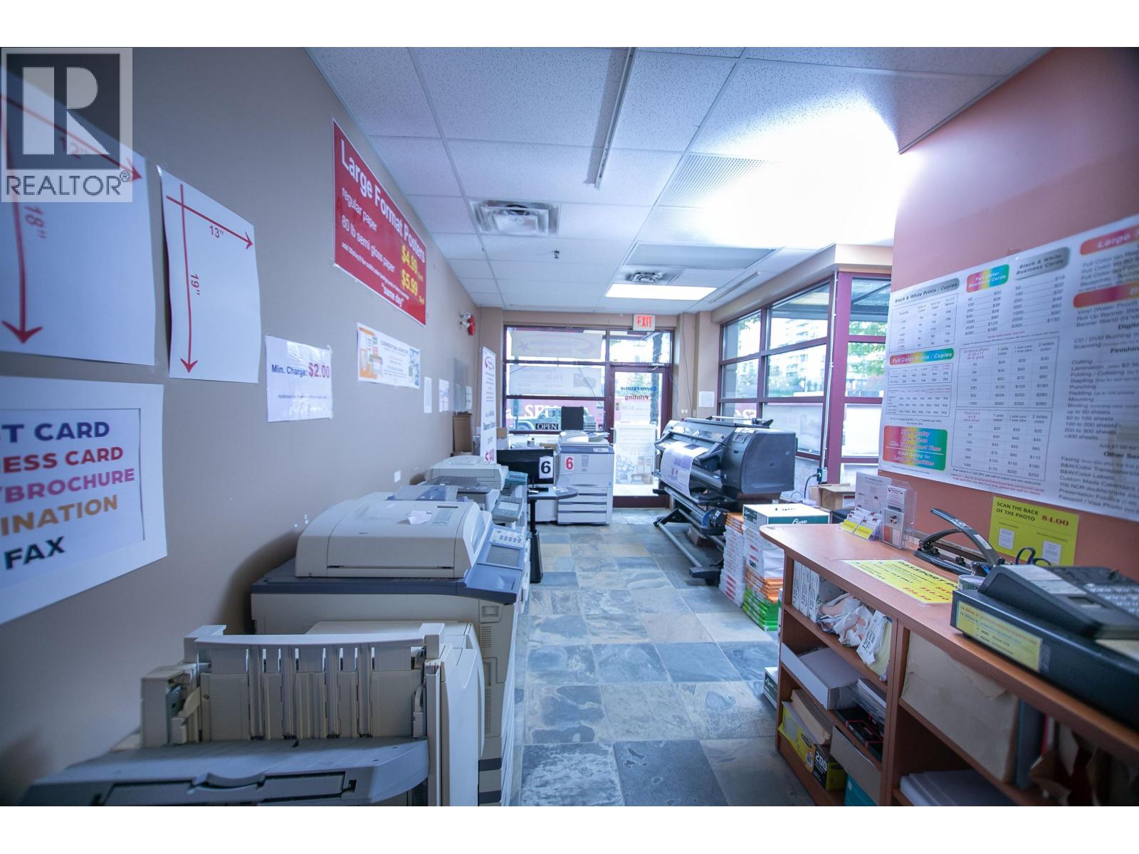 8930 University High Street, Burnaby, British Columbia  V5A 4Y6 - Photo 19 - C8075864