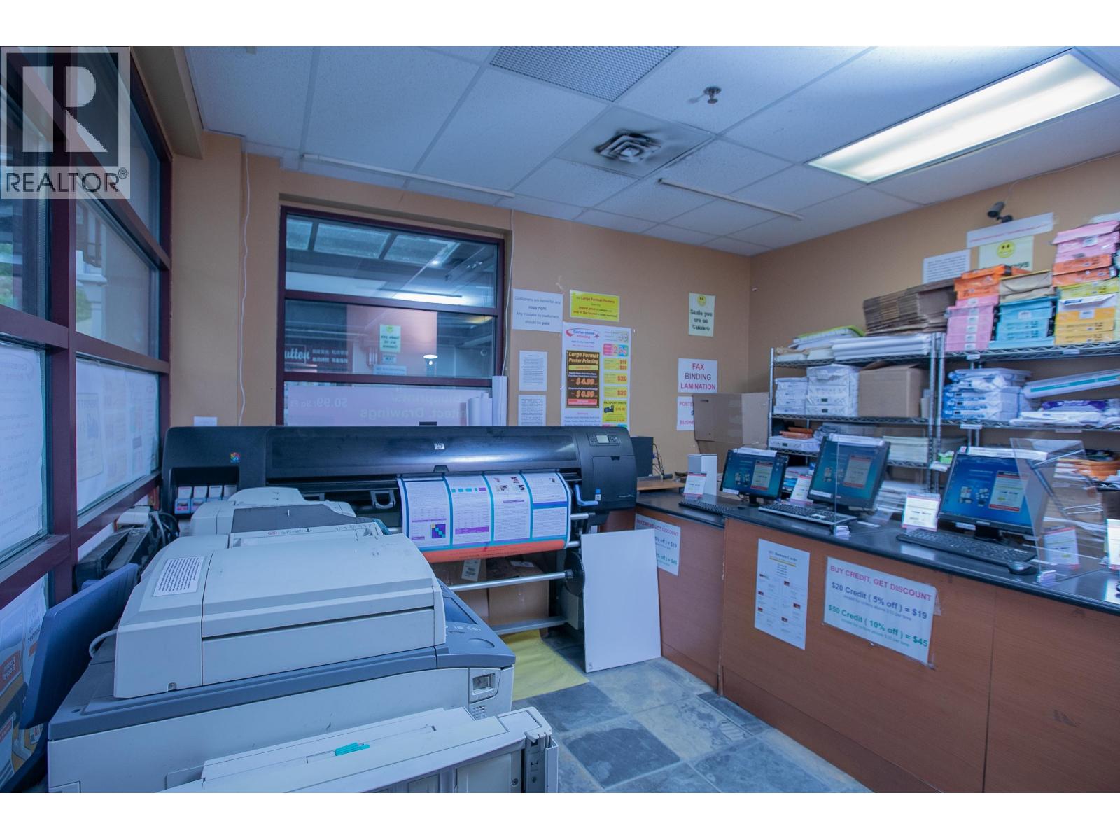 8930 University High Street, Burnaby, British Columbia  V5A 4Y6 - Photo 21 - C8075864