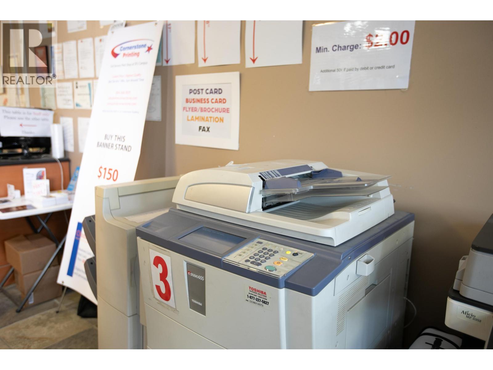 8930 University High Street, Burnaby, British Columbia  V5A 4Y6 - Photo 5 - C8075864