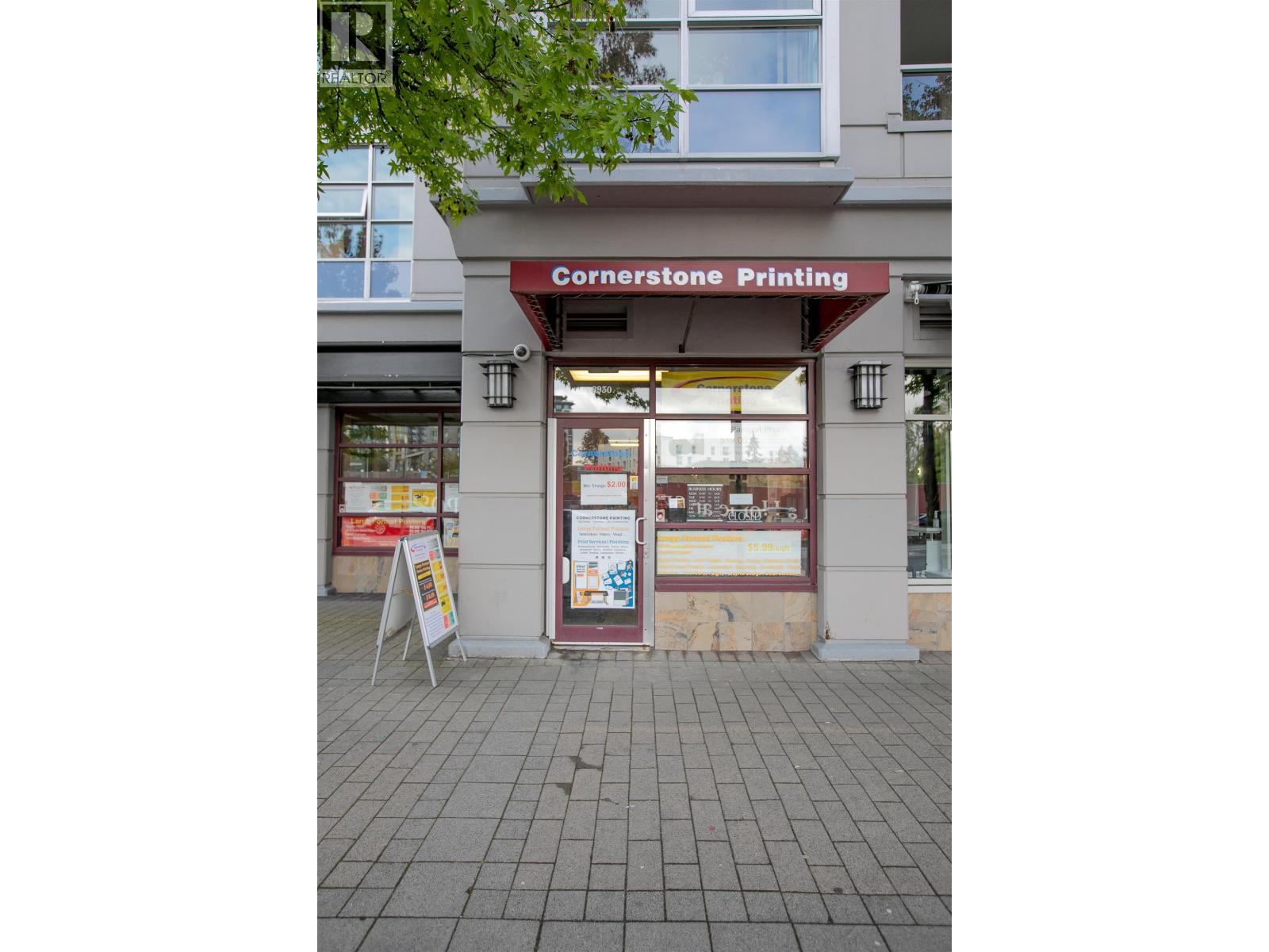 8930 University High Street, Burnaby, British Columbia  V5A 4Y6 - Photo 9 - C8075864