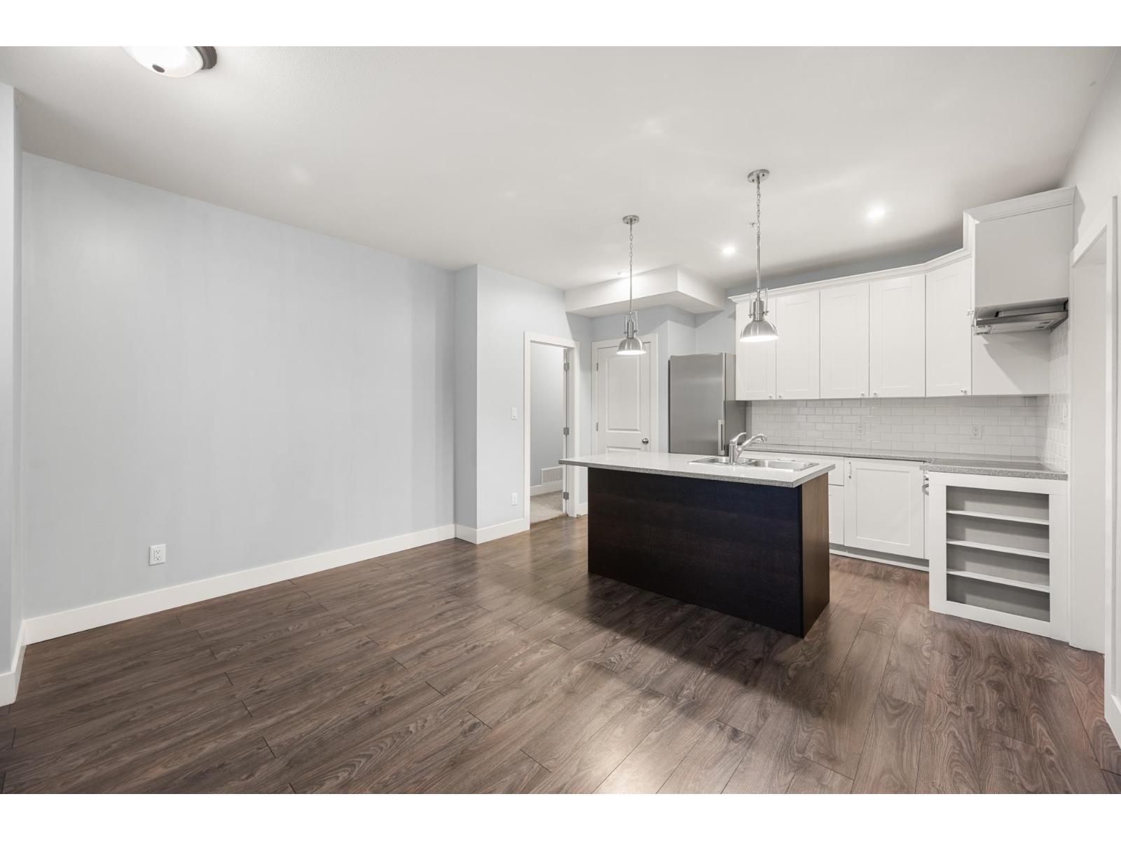 50327 Kensington Drive, Eastern Hillsides, Chilliwack, British Columbia  V4Z 0C4 - Photo 30 - R3086259