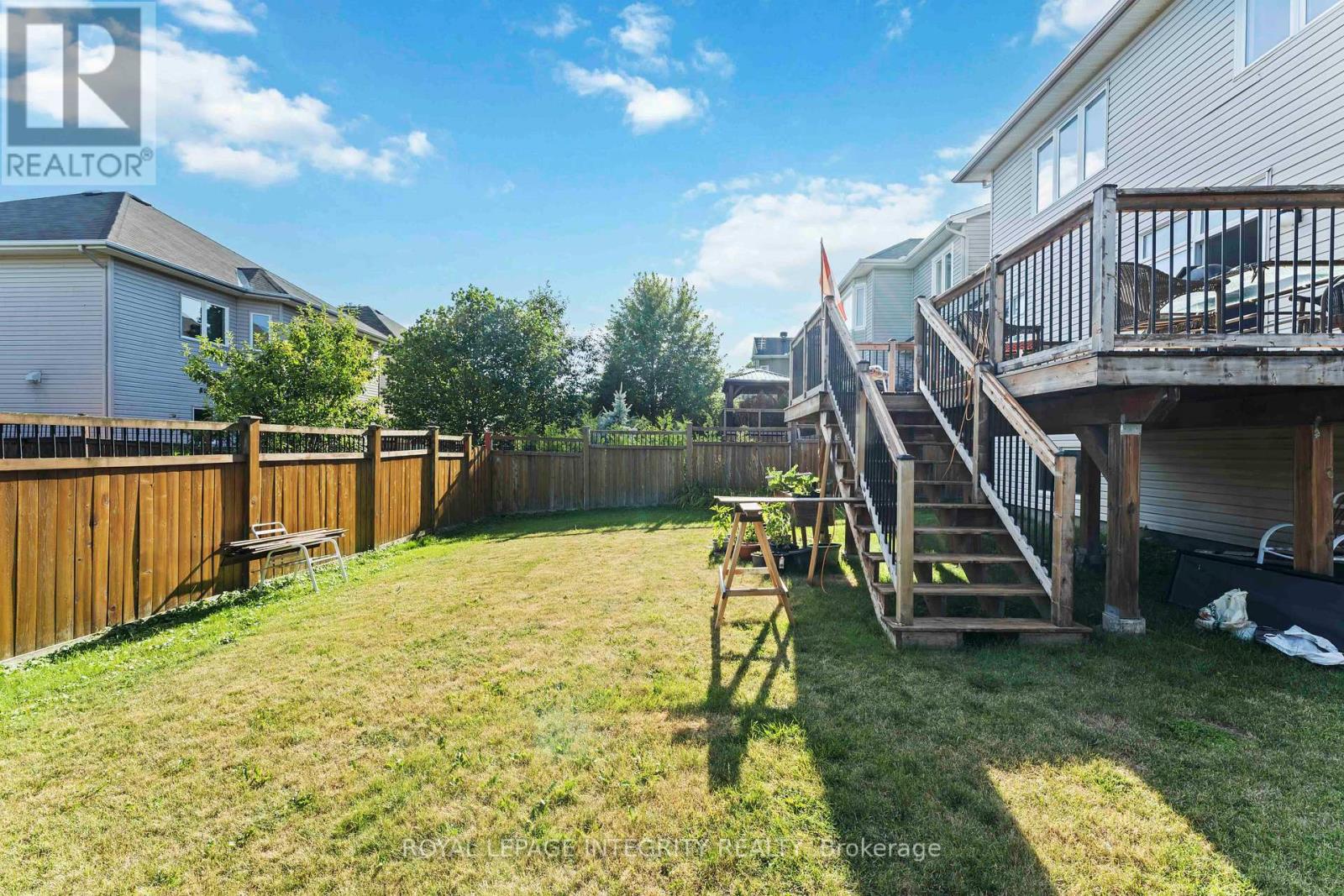 101 Spiritwood Drive, Ottawa, Ontario  K2M 3A1 - Photo 28 - X12758420