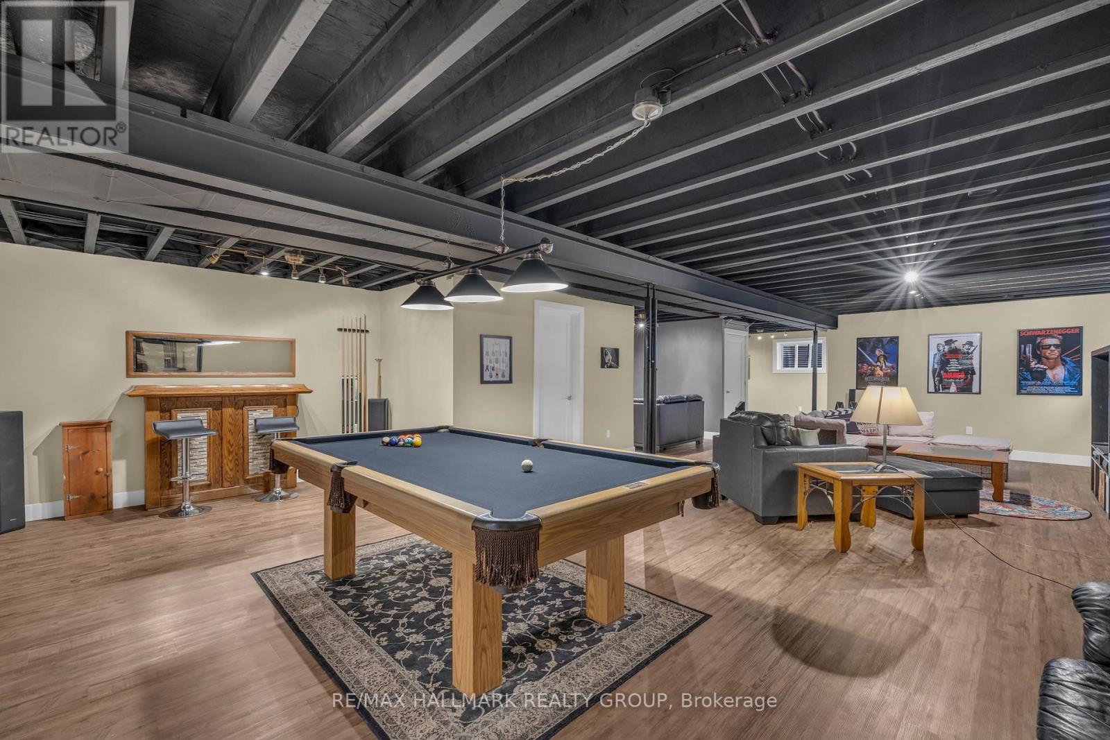 1077 Shearer Drive, Brockville, Ontario  K6V 7K1 - Photo 36 - X12758496