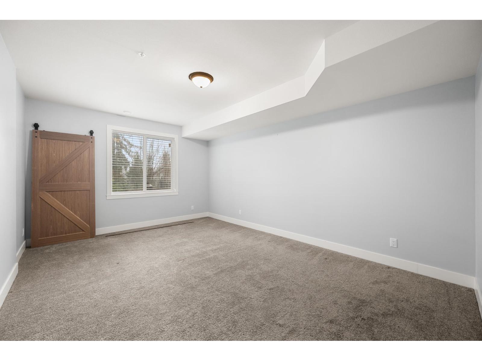 50327 Kensington Drive, Eastern Hillsides, Chilliwack, British Columbia  V4Z 0C4 - Photo 34 - R3086259