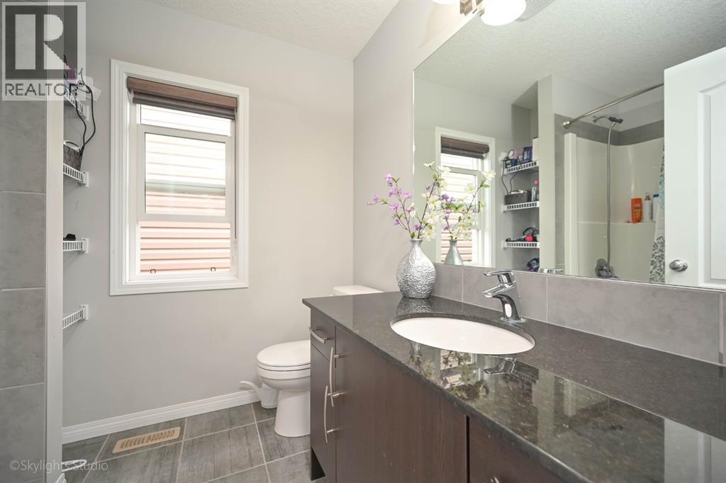 109 Red Embers Crescent Ne, Calgary, Alberta  T3N 0R4 - Photo 27 - A2268941