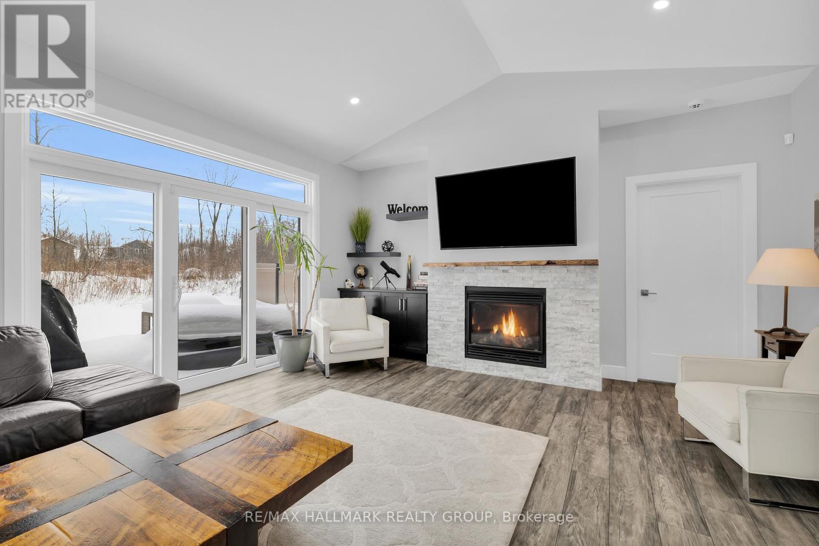 1077 Shearer Drive, Brockville, Ontario  K6V 7K1 - Photo 11 - X12758496