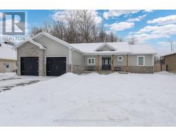 1077 SHEARER DRIVE, Brockville, Ontario