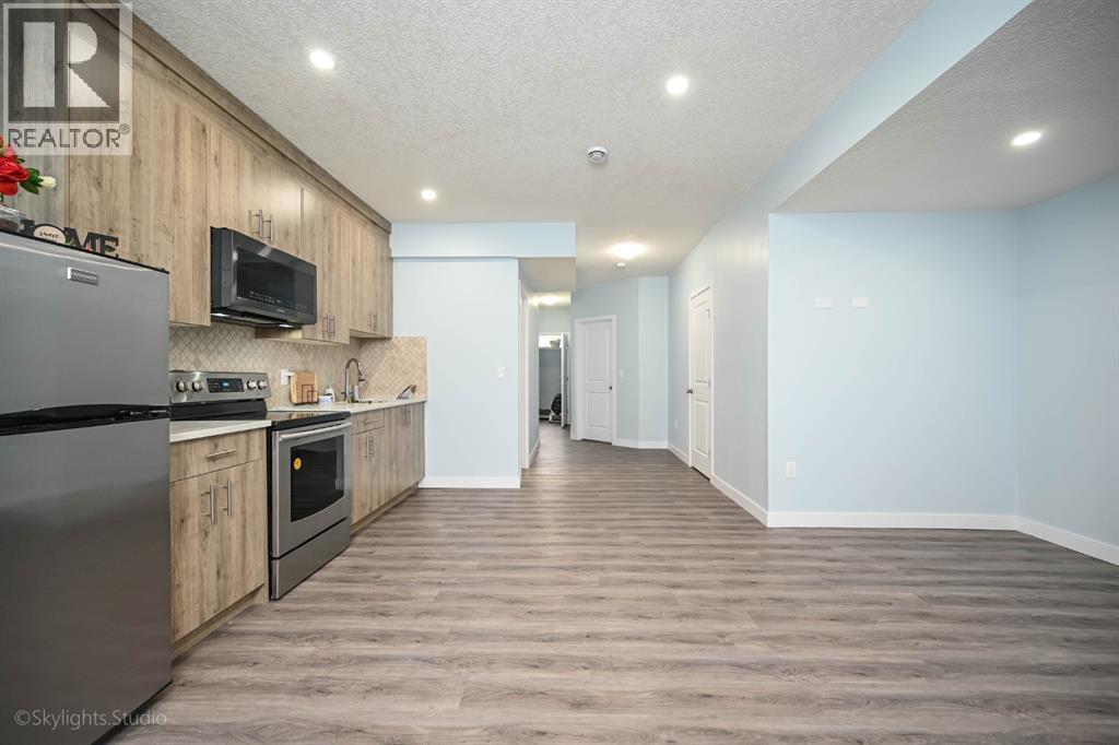 109 Red Embers Crescent Ne, Calgary, Alberta  T3N 0R4 - Photo 37 - A2268941