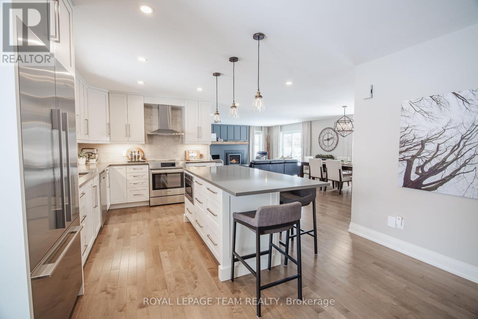 1085 Lena Avenue, Ottawa, Ontario  K4M 1E7 - Photo 10 - X12758534