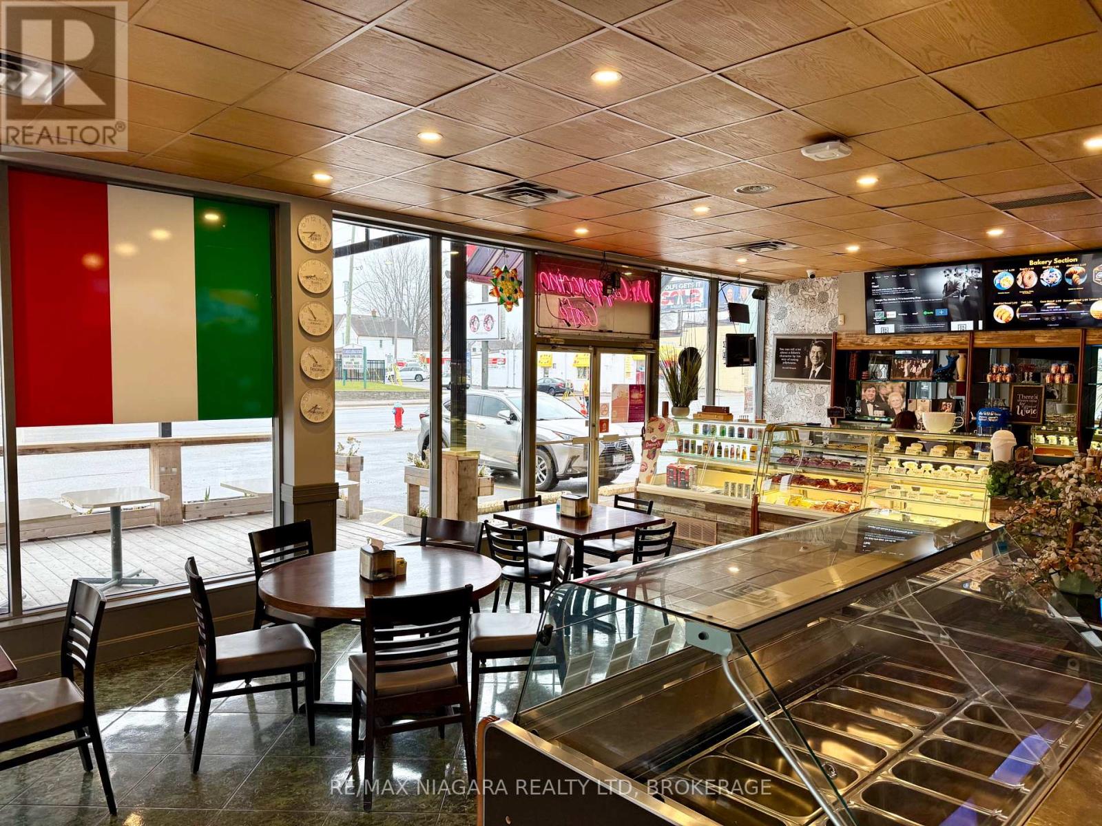 5 - 4632 Victoria Avenue, Niagara Falls, Ontario  L2E 4B7 - Photo 35 - X12756296