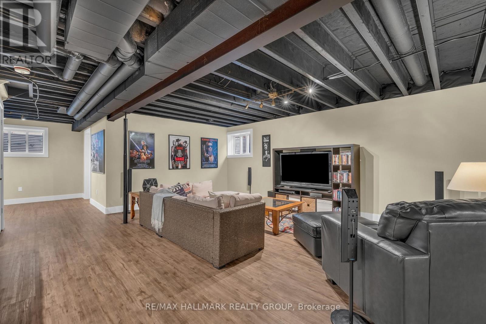 1077 Shearer Drive, Brockville, Ontario  K6V 7K1 - Photo 34 - X12758496