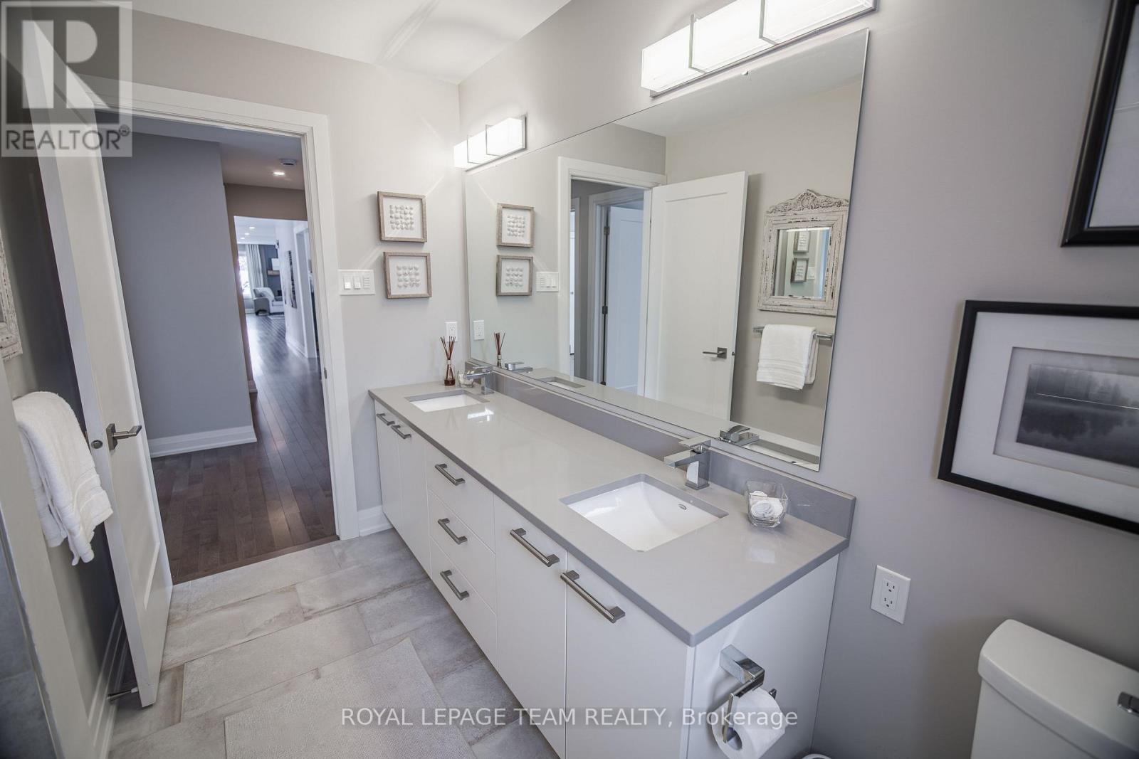 1085 Lena Avenue, Ottawa, Ontario  K4M 1E7 - Photo 28 - X12758534