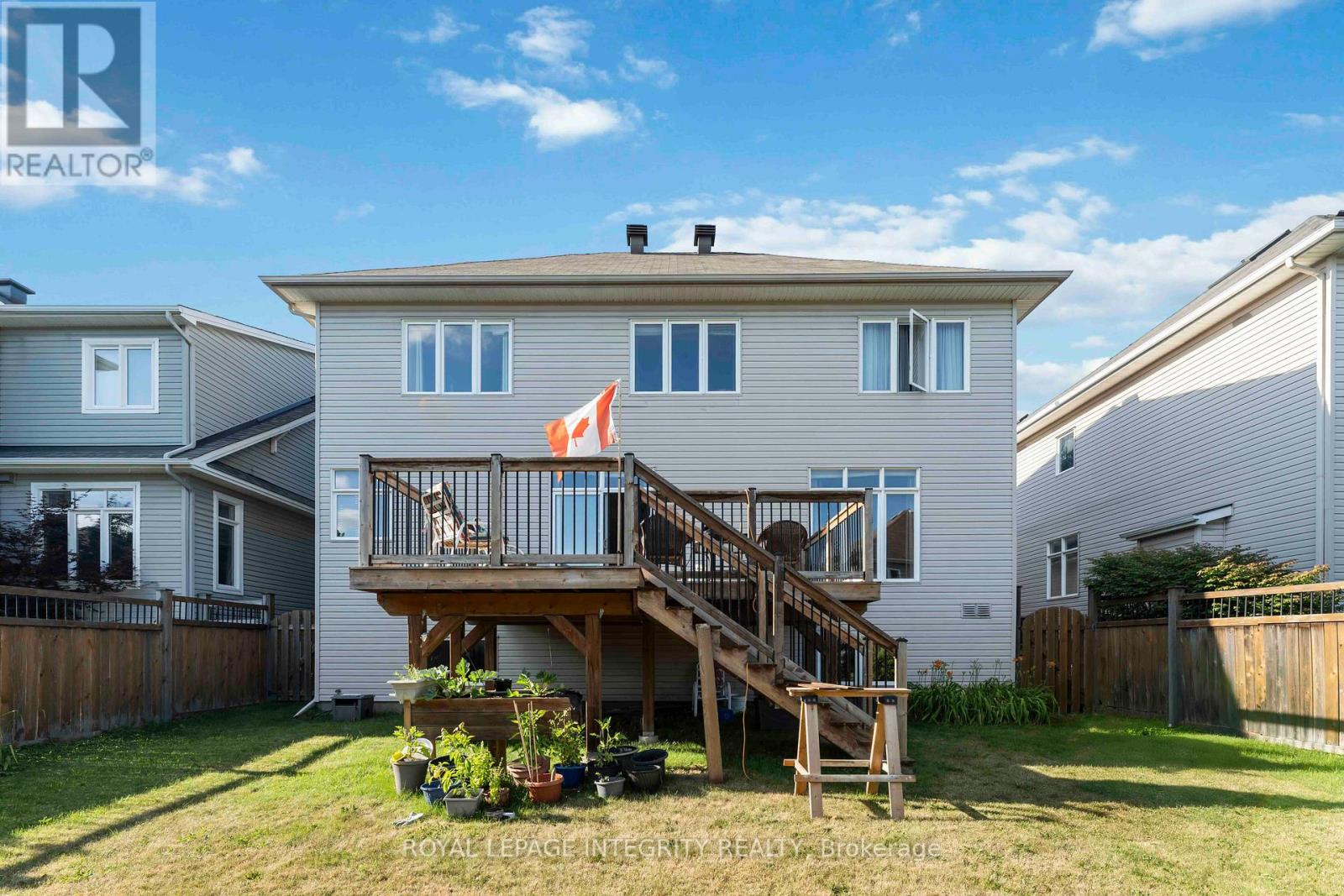 101 Spiritwood Drive, Ottawa, Ontario  K2M 3A1 - Photo 29 - X12758420