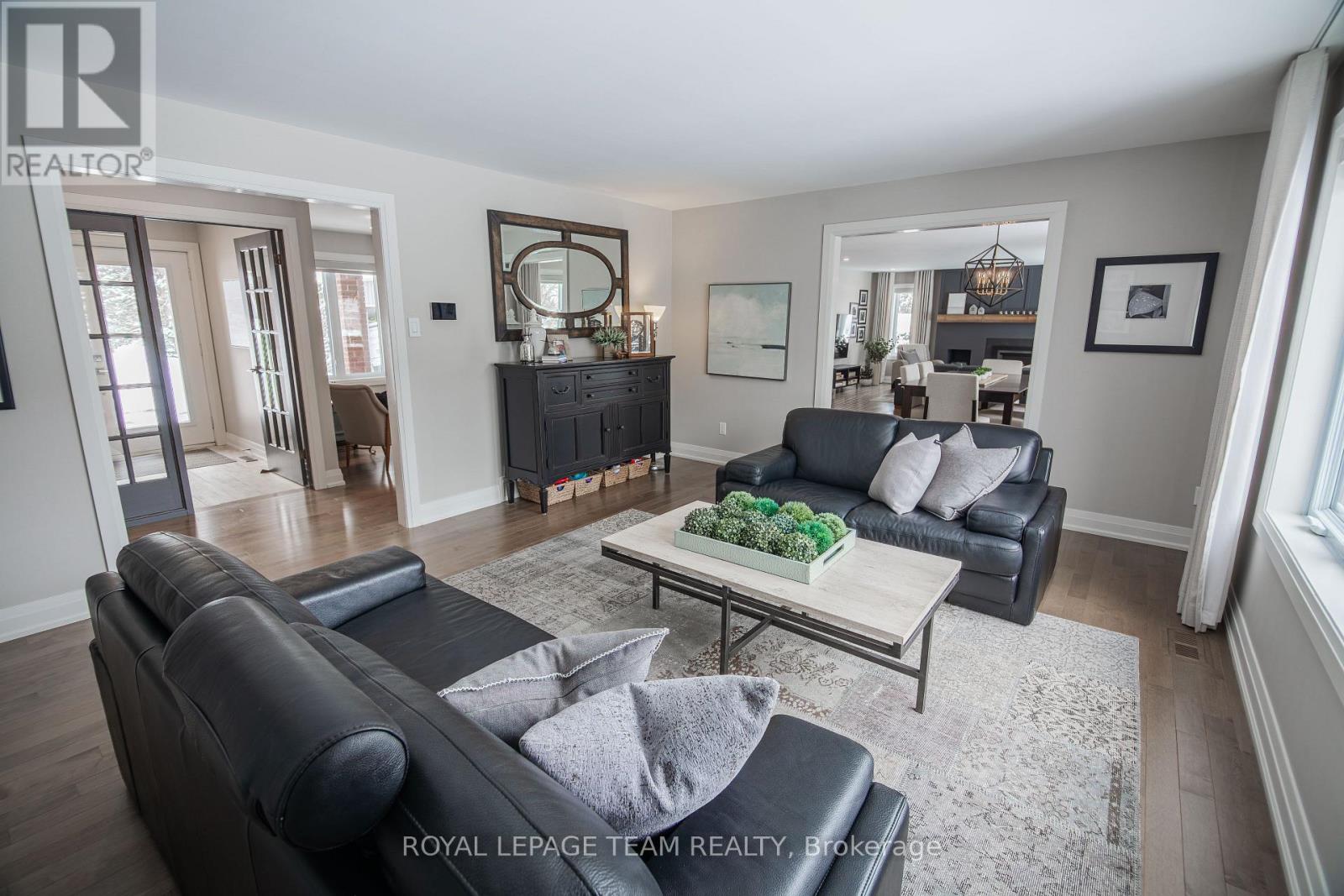 1085 Lena Avenue, Ottawa, Ontario  K4M 1E7 - Photo 20 - X12758534