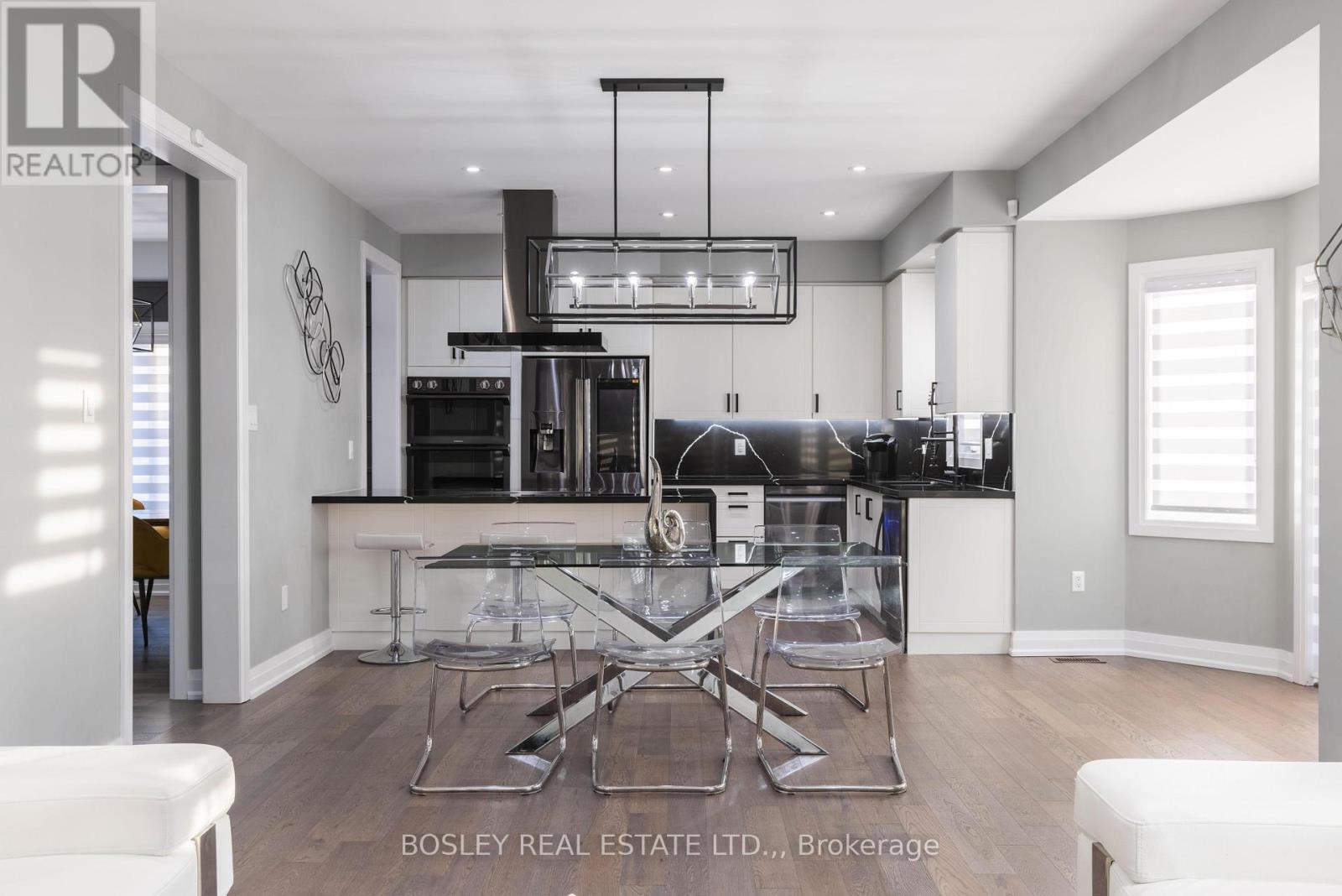 251 Shoreview Drive, Welland, Ontario  L3B 0H3 - Photo 13 - X12756788