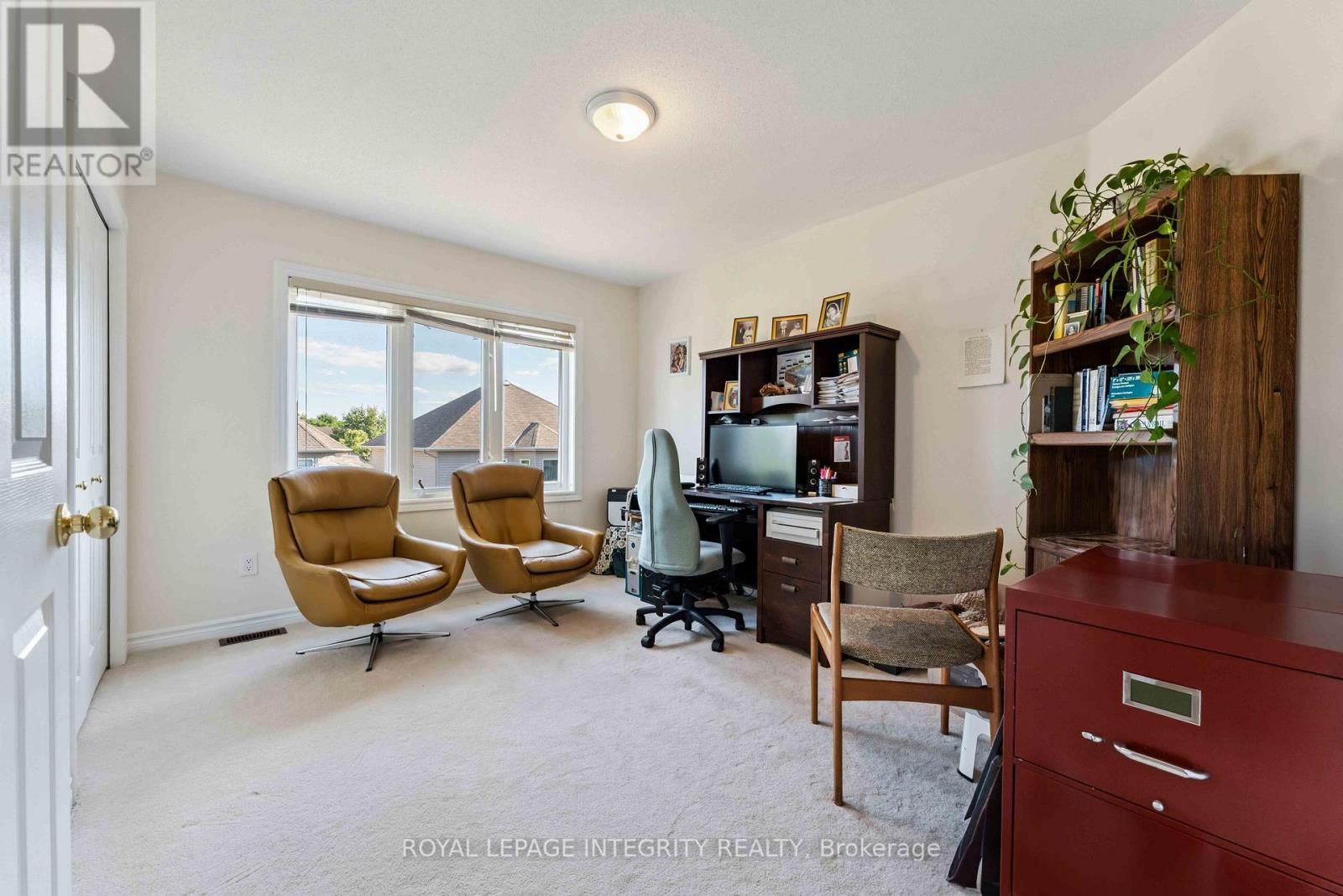 101 Spiritwood Drive, Ottawa, Ontario  K2M 3A1 - Photo 19 - X12758420