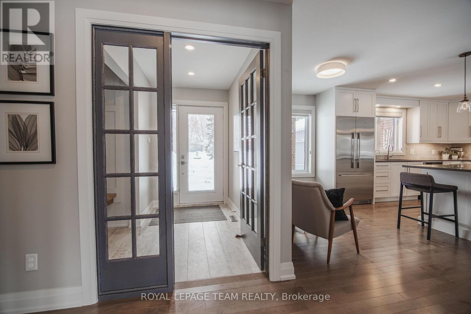 1085 Lena Avenue, Ottawa, Ontario  K4M 1E7 - Photo 6 - X12758534