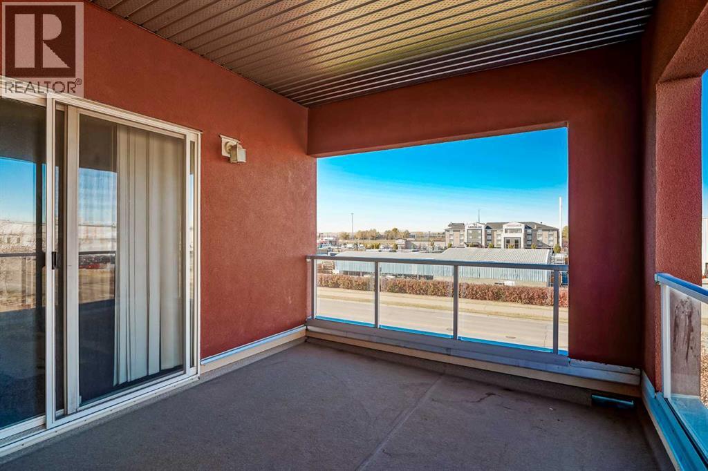 1318, 604 East Lake Boulevard Ne, Airdrie, Alberta  T4A 0G5 - Photo 31 - A2270126