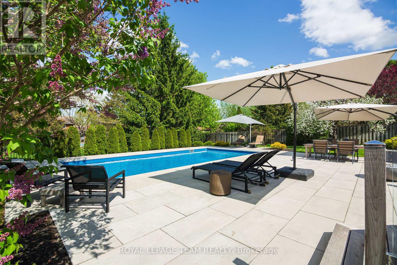 1085 Lena Avenue, Ottawa, Ontario  K4M 1E7 - Photo 3 - X12758534