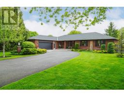 1085 LENA AVENUE, Ottawa, Ontario