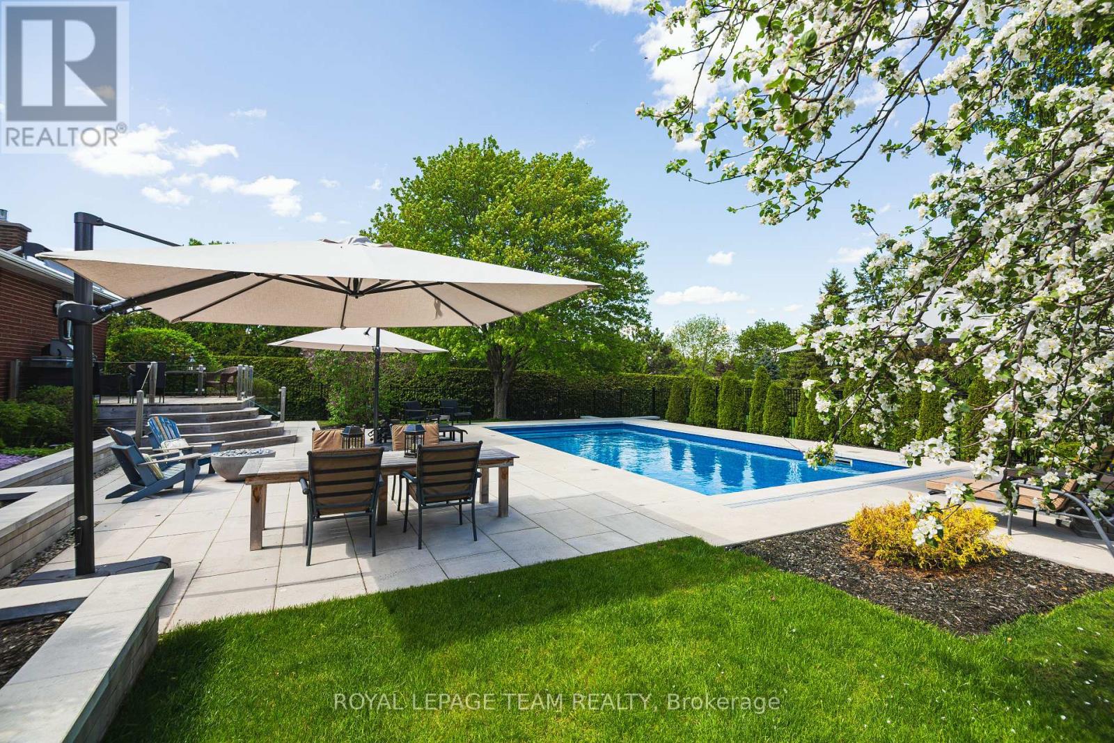 1085 Lena Avenue, Ottawa, Ontario  K4M 1E7 - Photo 37 - X12758534