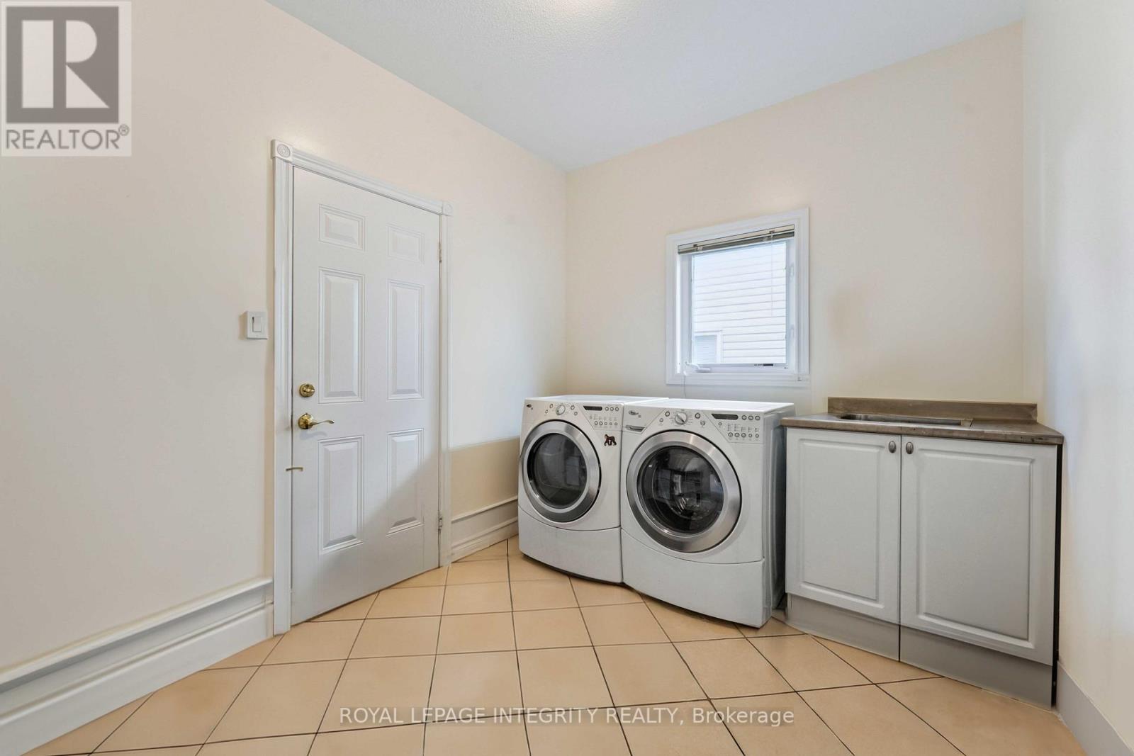 101 Spiritwood Drive, Ottawa, Ontario  K2M 3A1 - Photo 11 - X12758420