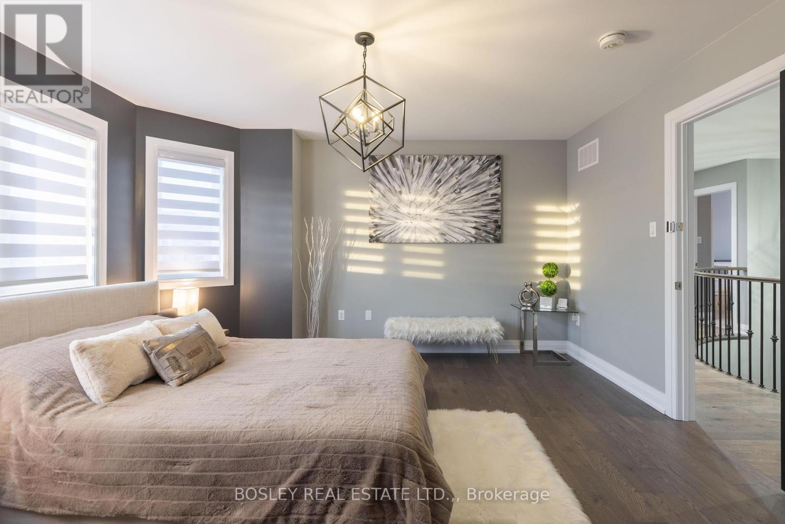 251 Shoreview Drive, Welland, Ontario  L3B 0H3 - Photo 24 - X12756788